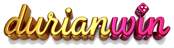 durianwin