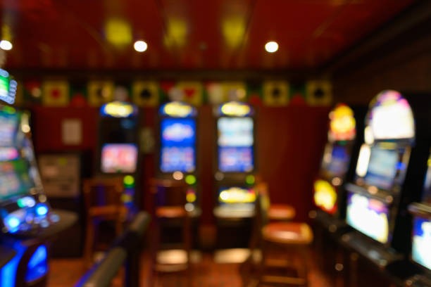 durianwin platform interface showing football markets, live-dealer tables, and slot games