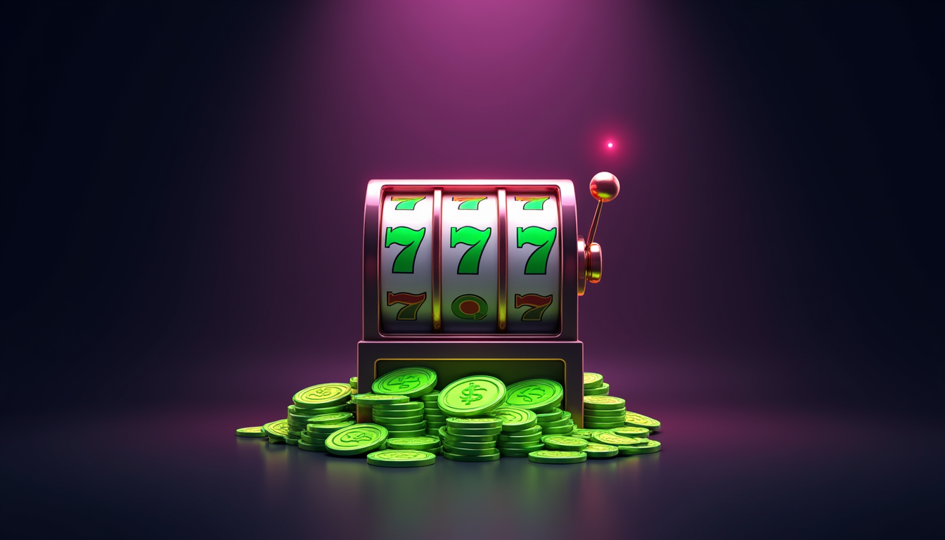 Treasures of Aztec slot game interface showing reels and paytable on durianwin