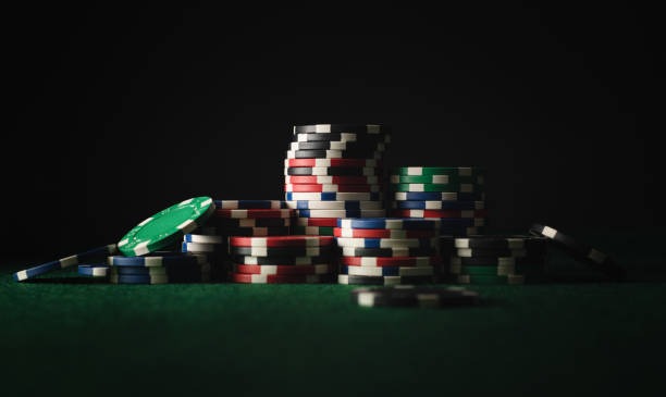 Live-betting interface showing Uber Cup match updates and available markets