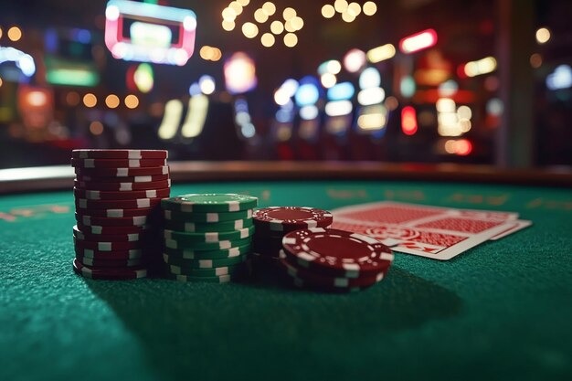 durianwin deposit and payment interface for esports betting